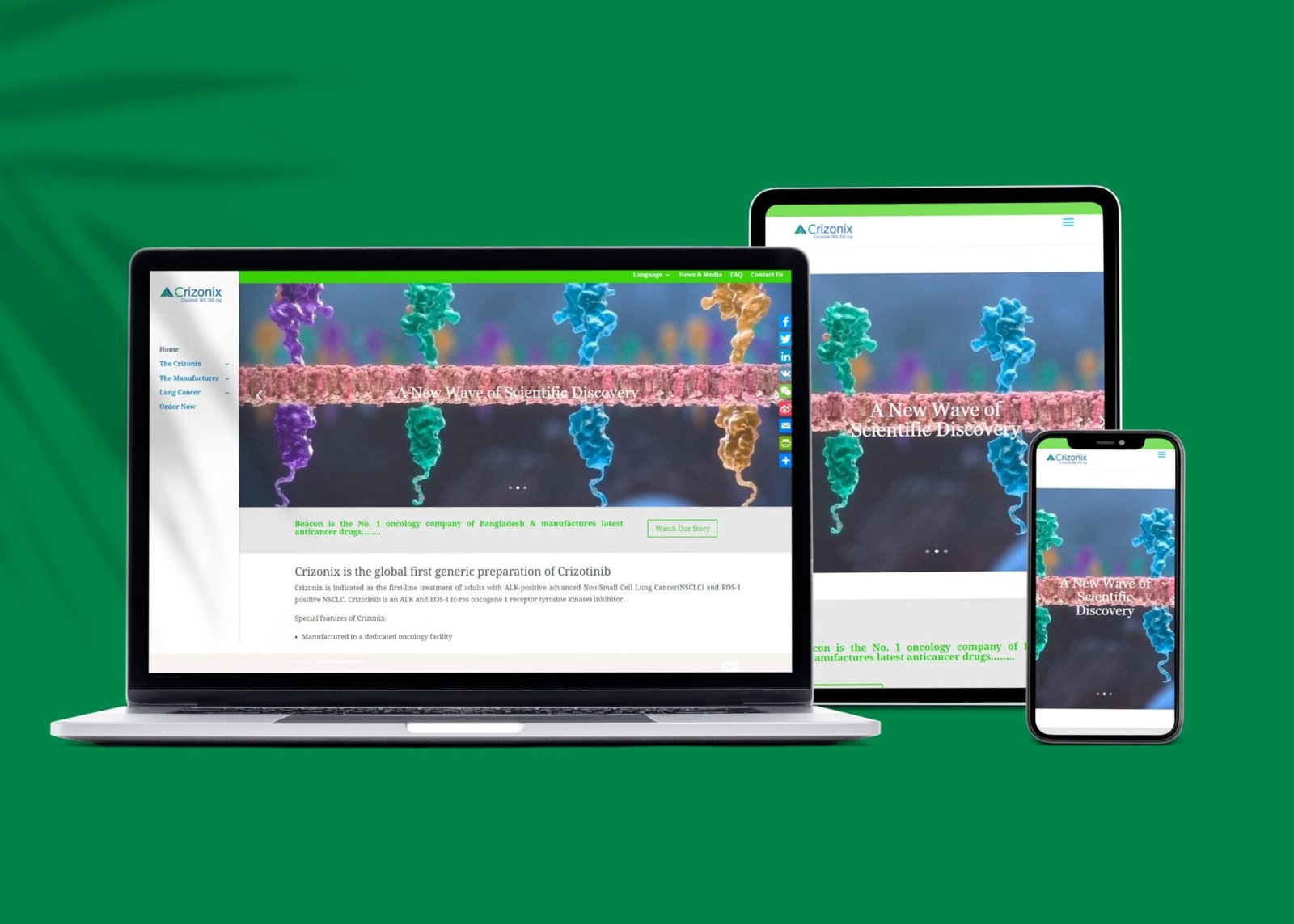 Crizonix-a-Project-of-Reinforce-Lab