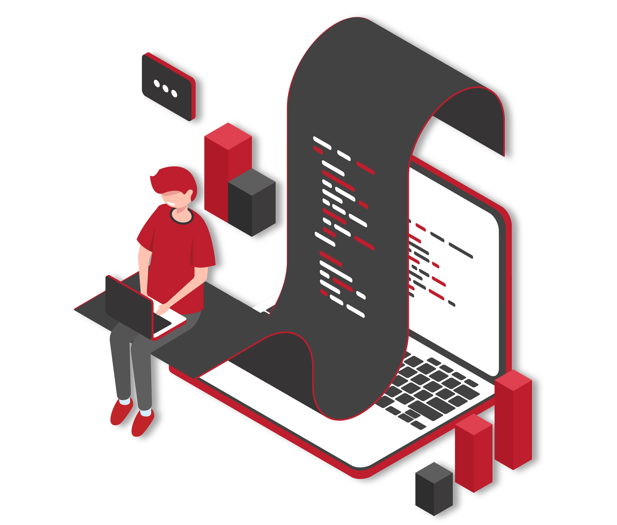 Content Marketing Service Reinforce Lab Digital Content Marketing Service Reinforce Lab