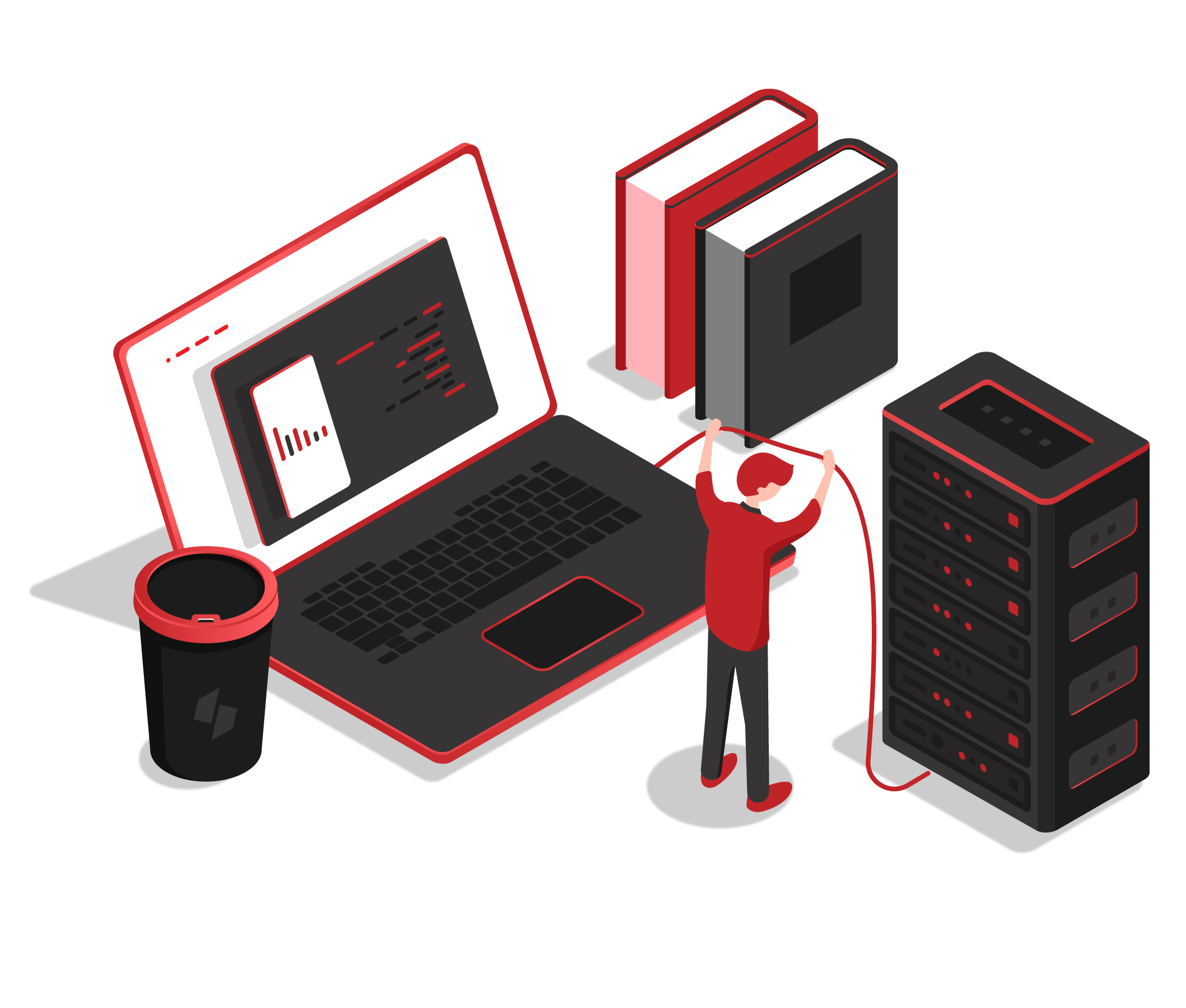Website Maintenance Service Service Reinforce Lab Digital Website Maintenance Service Reinforce-Lab