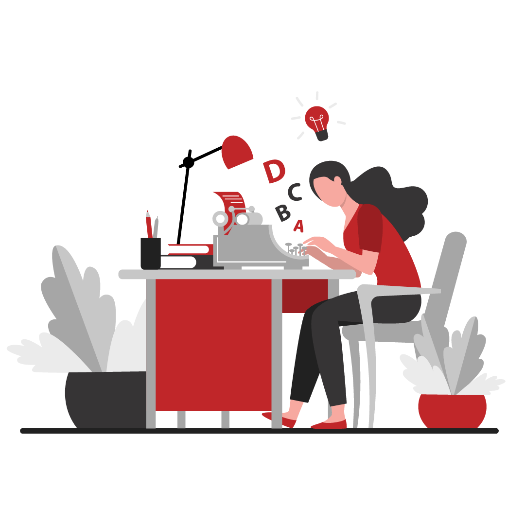 Content Marketing Service Content Marketing Service_Reinforce Lab1