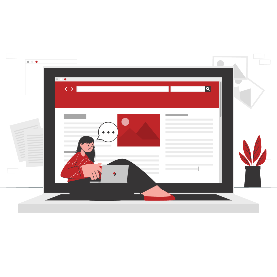 Content Marketing Services Content Marketing Service_Reinforce Lab3