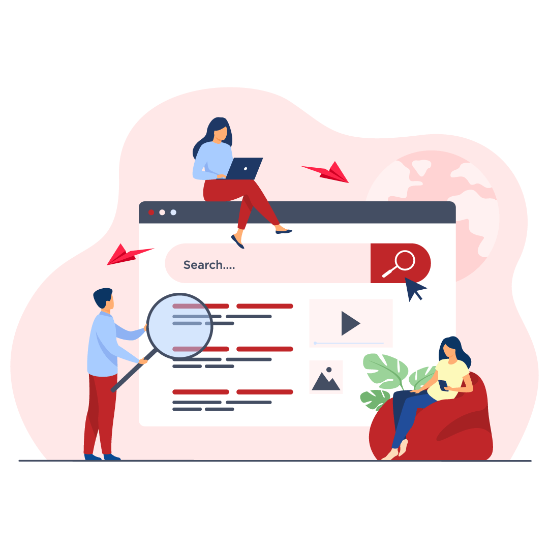 Reinforce Lab SEO Service_1