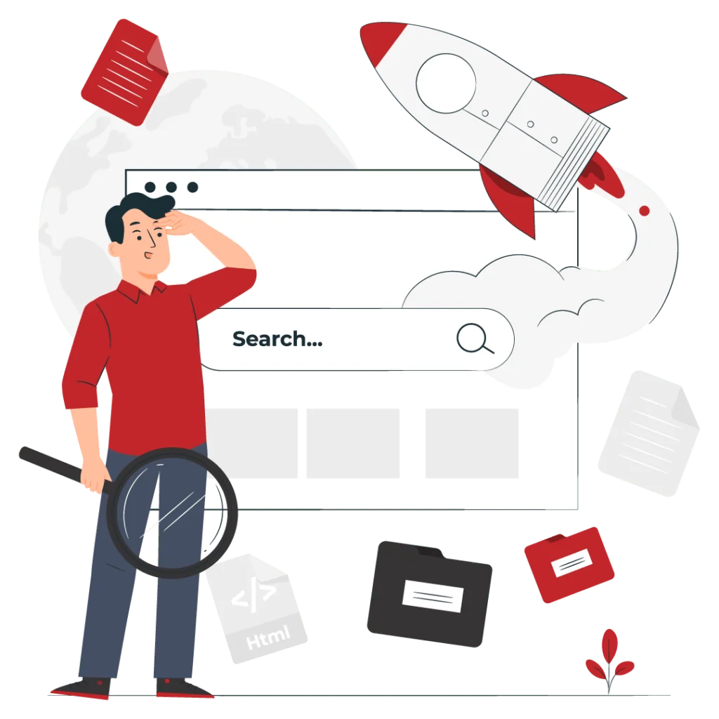Search Engine Optimization Services2