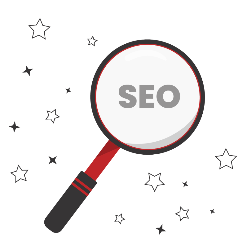 Search Engine Optimization Services3