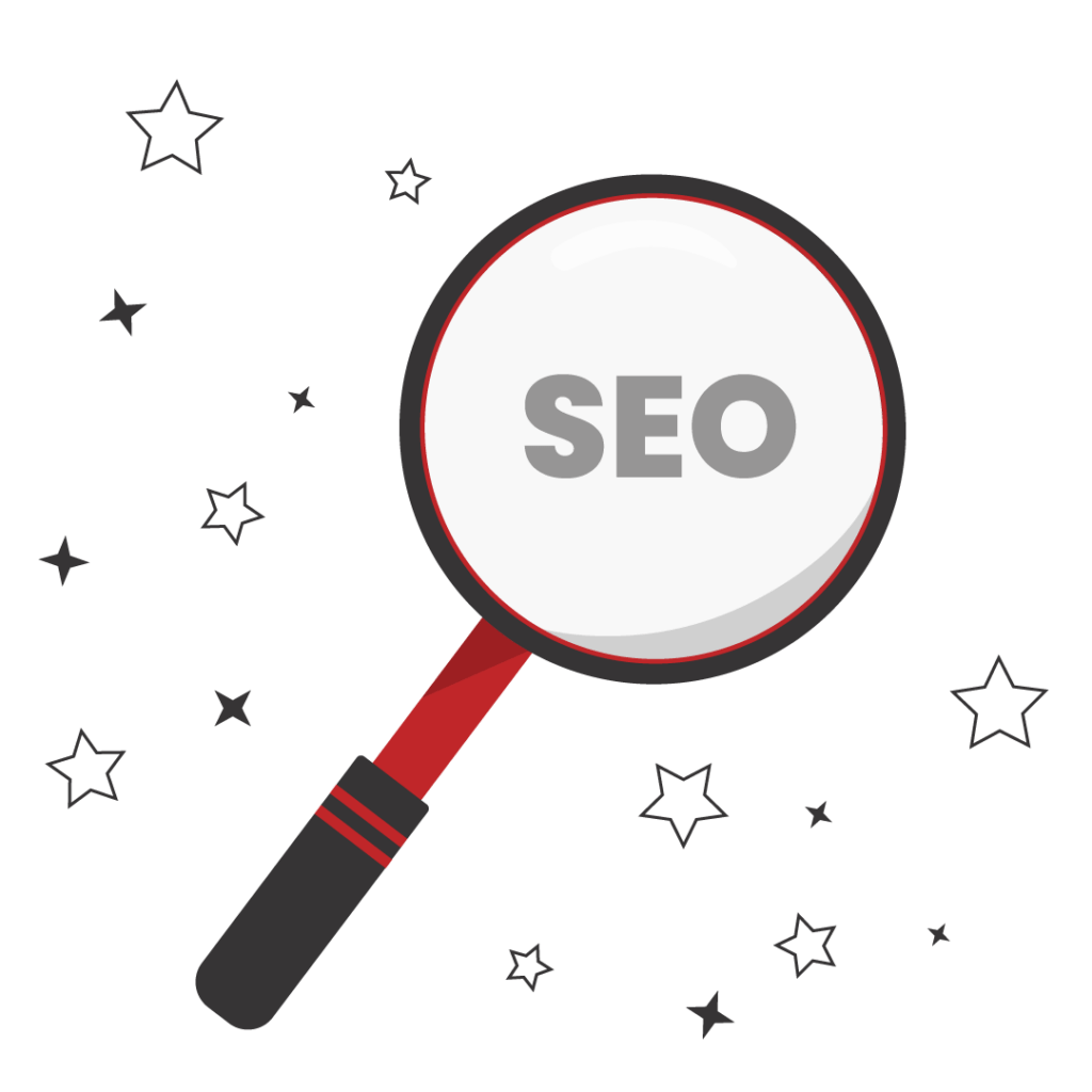Search Engine Optimization Services3