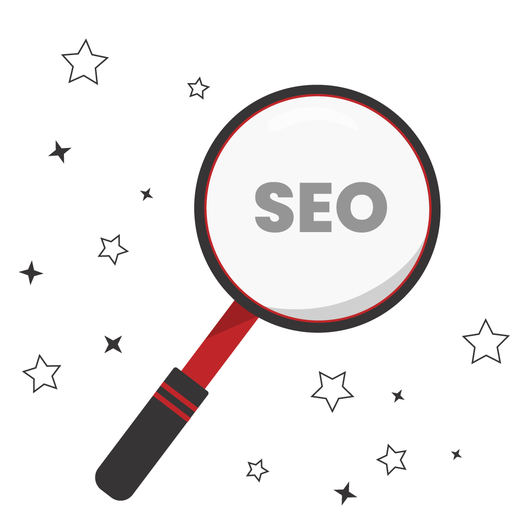 Search Engine Optimization Services Search Engine Optimization Services3