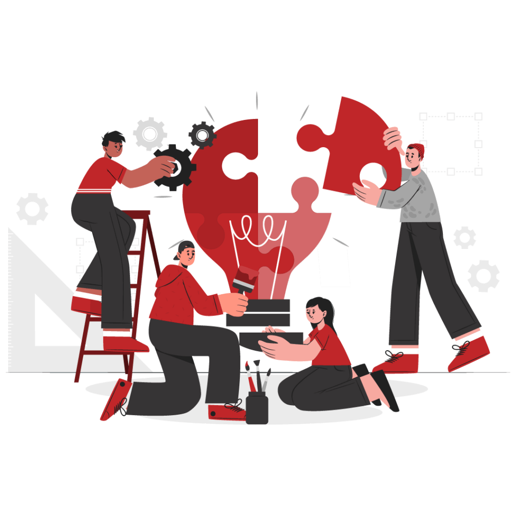 Creative Design Services1 Creative Design Services