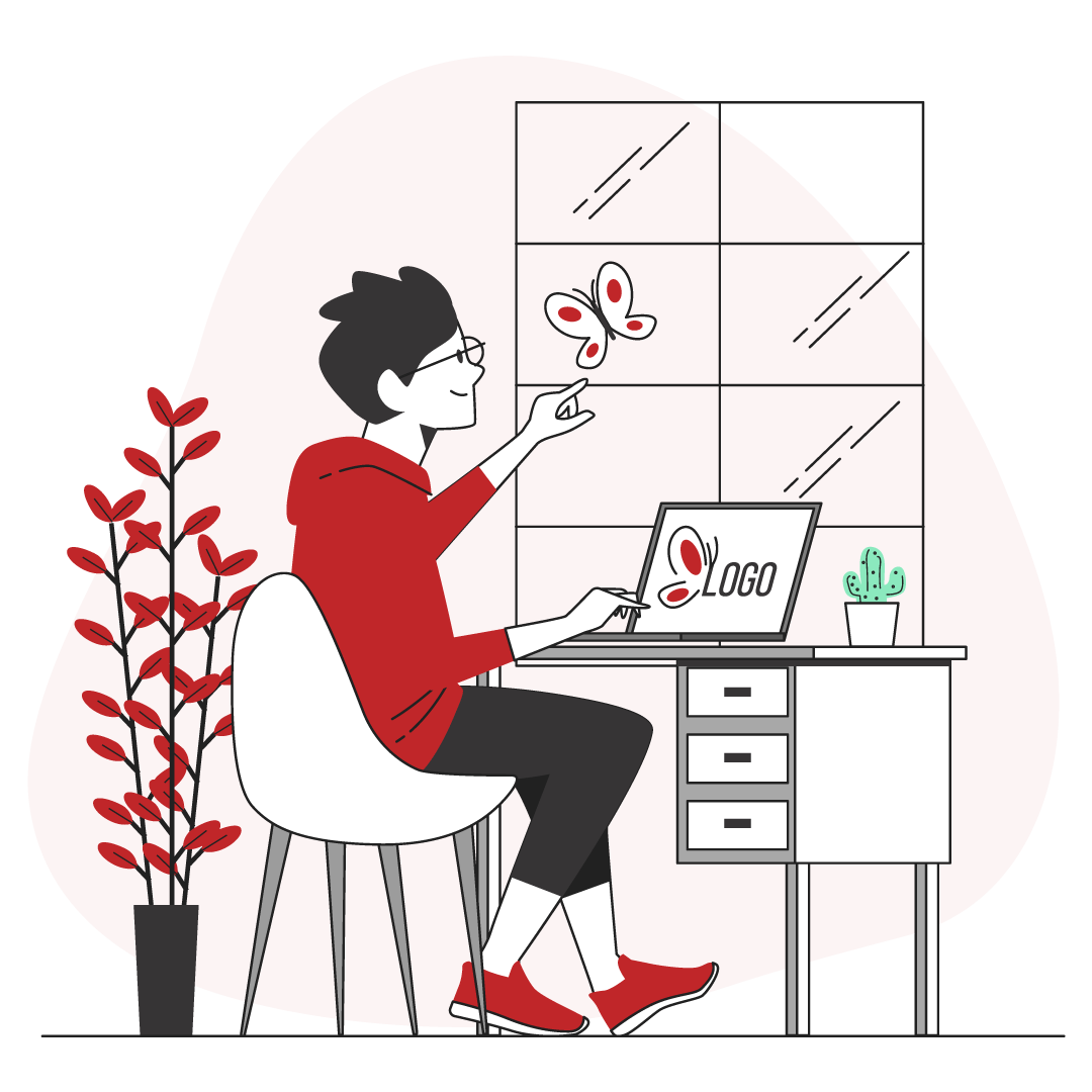 Creative Design Services3 Creative Design Services