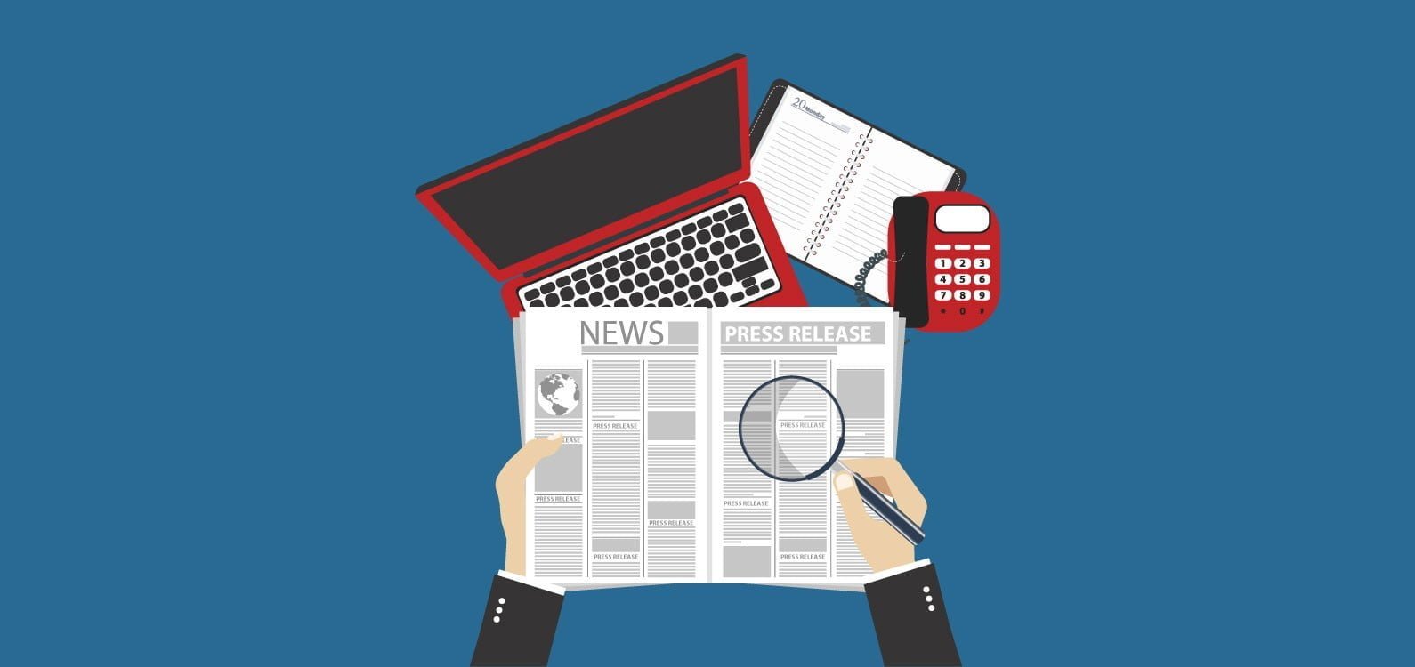 Press-Release-Hero-Image-Reiforce-Lab Press Release Services