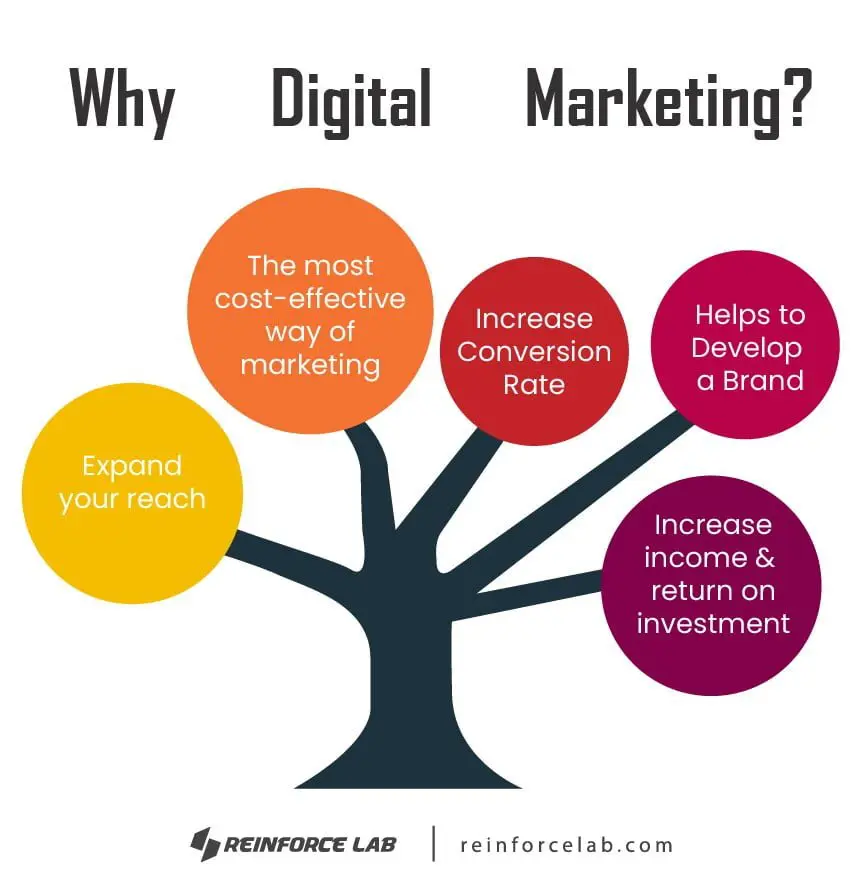 Best Digital Marketing Agency in Bangladesh, Digital Marketing Agency in Bangladesh, Digital Marketing Agency in Dhaka, Best Digital Marketing Agency in Dhaka, Digital Marketing Agency in BD, Best Digital Marketing Agency in BD, top digital marketing agency in Bangladesh