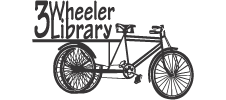 3-wheeler-library-A-Project-of-Reinforce-Lab