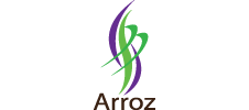 Arroz A Project of Reinforce Lab