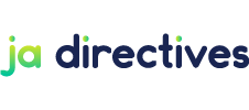 JA-Directives A Project of Reinforce Lab