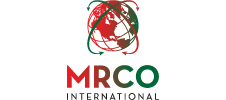 Micro International Project of Reinforce Lab