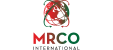 Micro International Project of Reinforce Lab