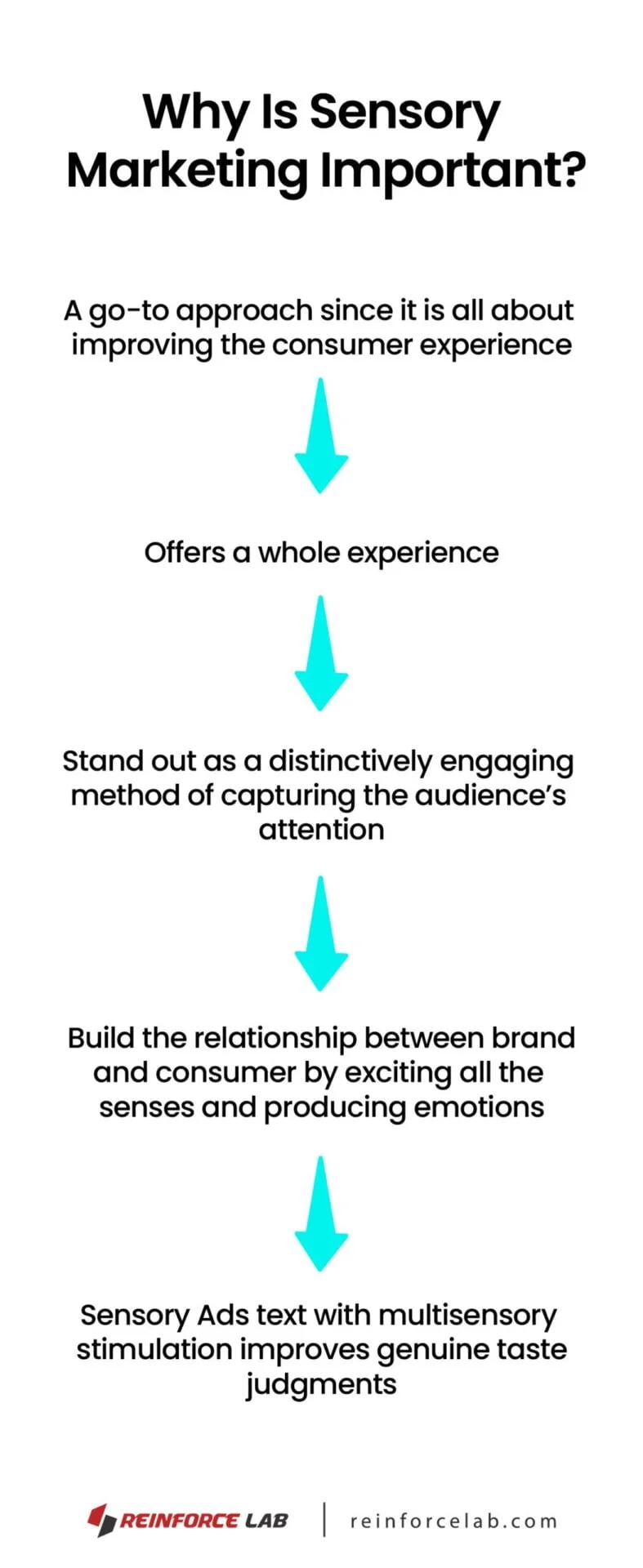 Sensory Marketing, Sensory Market Research, Sensory Appeal, Sensorial Emotional Appeal, Sense Marketing Definition, What Is Sensory Marketing, Five Senses Sensory Marketing, 5 Senses Marketing, Sensory Marketing Brands, Sensory Branding