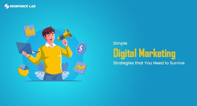 Digital Marketing Strategy/ Digital Marketing Strategies Online Marketing Strategies, Different Online Marketing Strategies Digital Advertising Approach Digital Marketing Strategy Example, Digital Marketing Plan Example