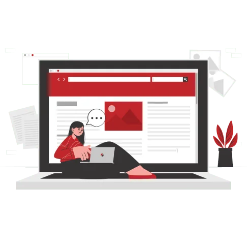 Unique Content Writing Service Unique Content Writing Service