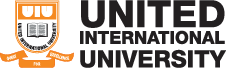 United International University UIU A Project of Reinforce Lab