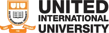 United International University UIU A Project of Reinforce Lab