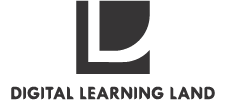 digital learning land A Project of Reinforce Lab