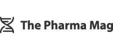 the pharma mag A Project of Reinforce Lab