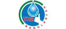 thz bangladesh A Project of Reinforce Lab