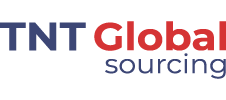 TNT Global Sourcing - A Client of Reinforce Lab