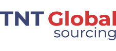TNT Global Sourcing - A Client of Reinforce Lab