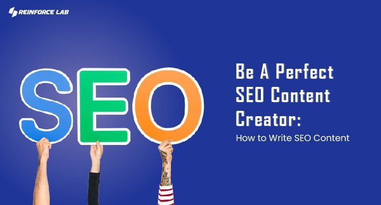 How To Write SEO Content, How To Create SEO Content, SEO Content Creation, SEO Content Development, Content Development for SEO, What Is a Content Creator?, What Is Content Creator, Write SEO Content, Writing SEO Content, SEO Content Creator, SEO Content Creators