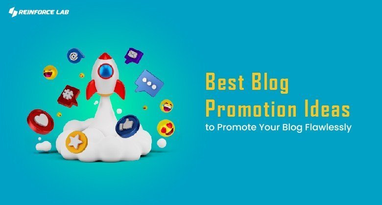 Blog Promotion, Blog Promotion Services, Content Promotion Strategies, Content Promotion Tactics, Blog Promotion Strategy, Blog Promotion Techniques, Best Way to Promote Blog Posts, Ways To Promote Your Blog, How To Promote Your Blog, How To Promote Blog