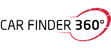 Car Finder 360, A Client of Reinforce Lab