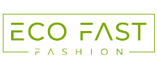 Eco Fast Fashion - A Client of Reinforce Lab