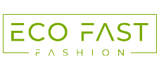 Eco Fast Fashion - A Client of Reinforce Lab
