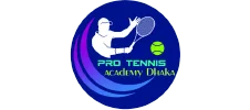 Pro Tennis Academy - A Client of Reinforce Lab