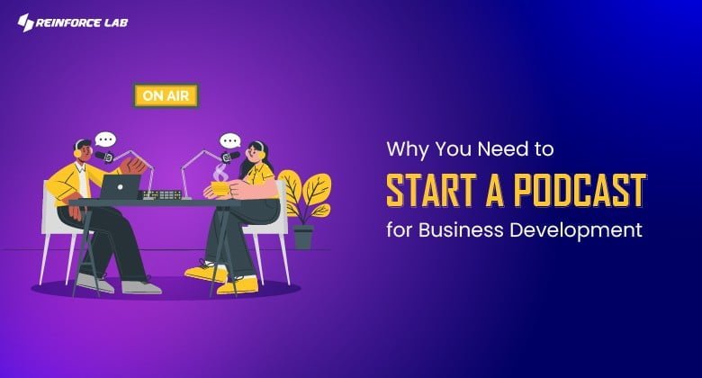 Podcast for business, Podcast about business, Podcast for business, Podcast for Business Development, Best Business Podcasts