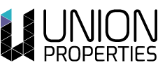 Union Properties Ltd A Client of Reinforce Lab