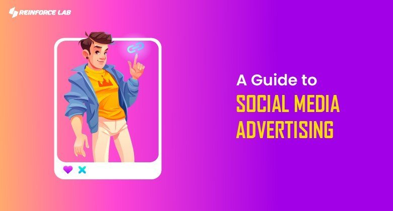 Guide To Social Media Advertising, Social Media Advertising, Advertising Social Media, Essential Guide to Social Media Advertising, Advertising On Social Media, Advertising In Social Media, Advertising With Social Media, Social Media Ads, Social Media Ad, Ads on Social Media