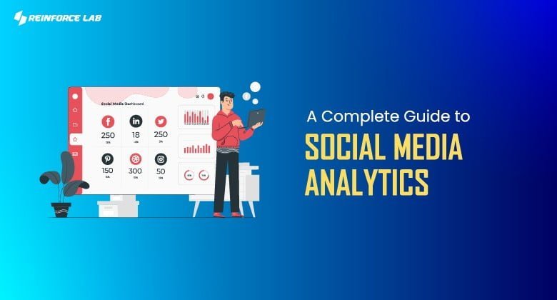 Social Media Analytics, What is Social Media Analytics, Analytics of Social Media, Analytics Social Media