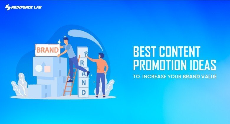 Content Promotion Ideas, Promotion Content Ideas, Promotional Content Ideas, Promotion Post Ideas, Content Promotion Strategy, Content Promotion Platforms