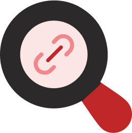 Analyzing Competitor Links Reinforce Lab Analyzing Competitor Links Reinforce Lab