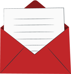 Conducting Email Outreach Reinforce Lab Conducting Email Outreach Reinforce Lab