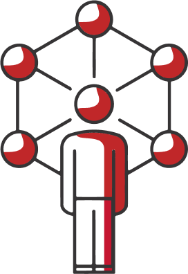 Conducting Influencer Outreach Reinforce Lab Conducting Influencer Outreach Reinforce Lab
