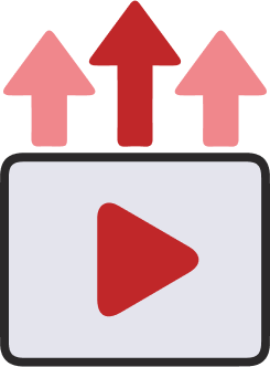 Creating Content on YouTube Reinforce Lab Creating Content on YouTube Reinforce Lab
