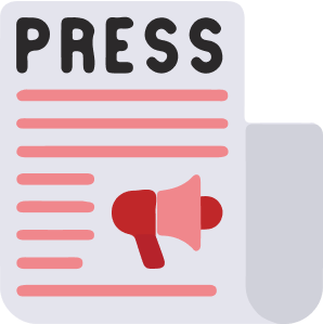 Generating Press Releases Reinforce Lab Generating Press Releases Reinforce Lab