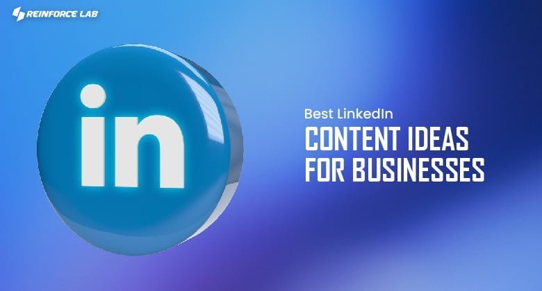 LinkedIn Content Ideas for Businesses, Content Ideas for LinkedIn Company Page, LinkedIn Content Strategy, LinkedIn Content Marketing Strategy, LinkedIn Content Ideas, Content Ideas for LinkedIn, LinkedIn Best Practices for Businesses, LinkedIn Best Practices for Companies, LinkedIn Content Strategy for Business, LinkedIn Strategy for Business