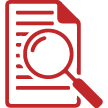 One Page SEO, reinforce lab One Page SEO, reinforce lab