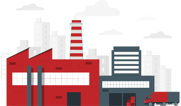 Participating in Industry Events Reinforce Lab Participating in Industry Events Reinforce Lab