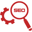Professional Technical SEO Services, Reinforce Lab Professional Technical SEO Services, Reinforce Lab
