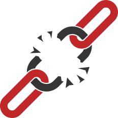 Running Broken Link Building Service Reinforce Lab Running Broken Link Building Service Reinforce Lab
